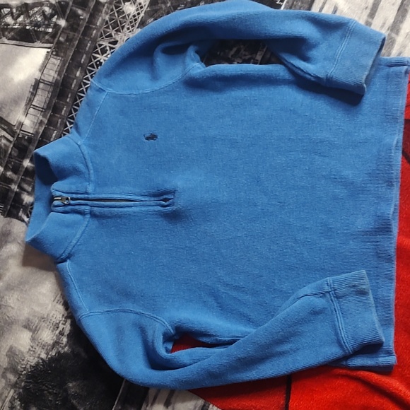 Ralph Lauren Other - Ralph Lauren Pullover